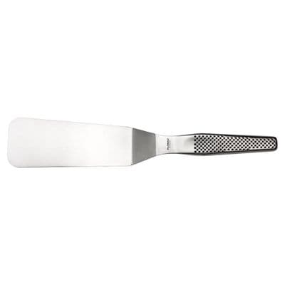 Global GS-25 Plain Spatula Flexible