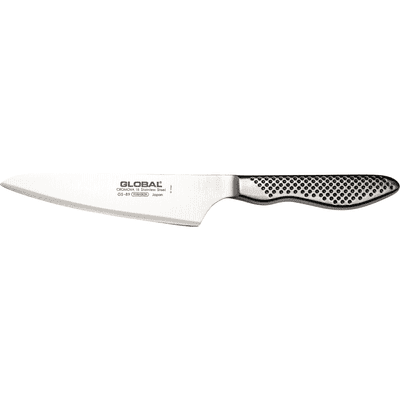 Global GS-89 Global Cooks's knife 13cm blade