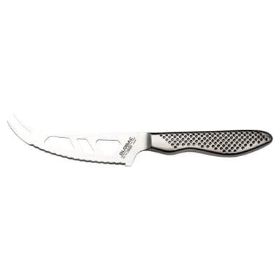 Global GS-95 Global Cheese Knife 10.5cm Blade