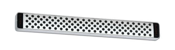 Global Stainless Steel Magnetic Knife Rack 40cm / 16