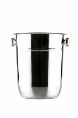 Grunwerg, Champagne Bucket, 8QT, Economy Range