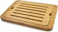 Grunwerg, Rectangular 5-in-1 Multi Board Set 400x280x24mm