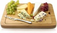 Grunwerg, Rectangular 5-in-1 Multi Board Set 400x280x24mm