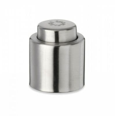 Grunwerg, S/S Champagne Wine Stopper