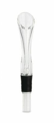 Grunwerg, Wine Aerator Pourer