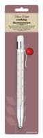 Home Made Easy Read Cooking Thermometer by KitchenCraft