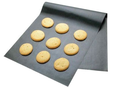 Kitchen Craft Non-Stick Cooking Liner