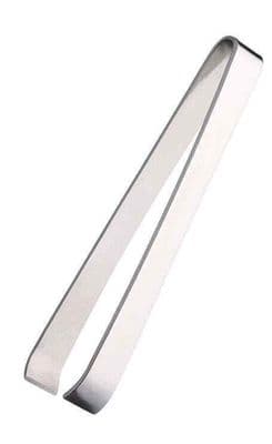 Kitchen Craft Stainless Steel Fish Bone Remover