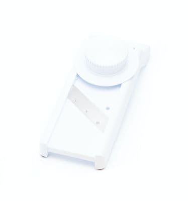 KitchenCraft 7 in 1 Mandoline and Grater Set