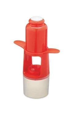 KitchenCraft Cherry Pitter