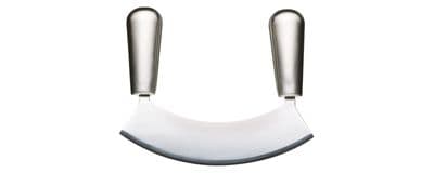 Master Class Acero Stainless Steel 18cm (7