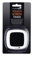 MasterClass Digital Touch Screen Timer