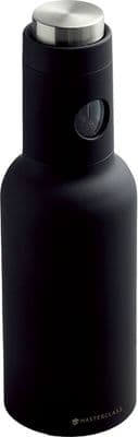 MasterClass Electric Gravity Salt or Pepper Mill