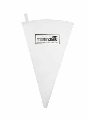 MasterClass Professional Icing and Food Piping Bag