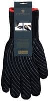 MasterClass Safety Oven Gloves