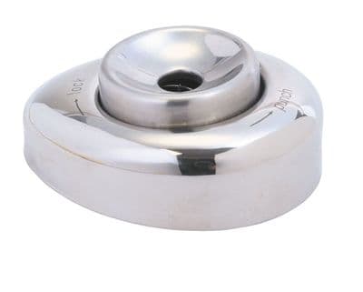 MasterClass Stainless Steel Egg Pricker