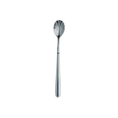 MasterClass Stainless Steel Honey Spoon