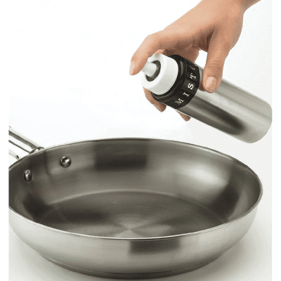 Misto Gourmet Olive Oil Sprayer