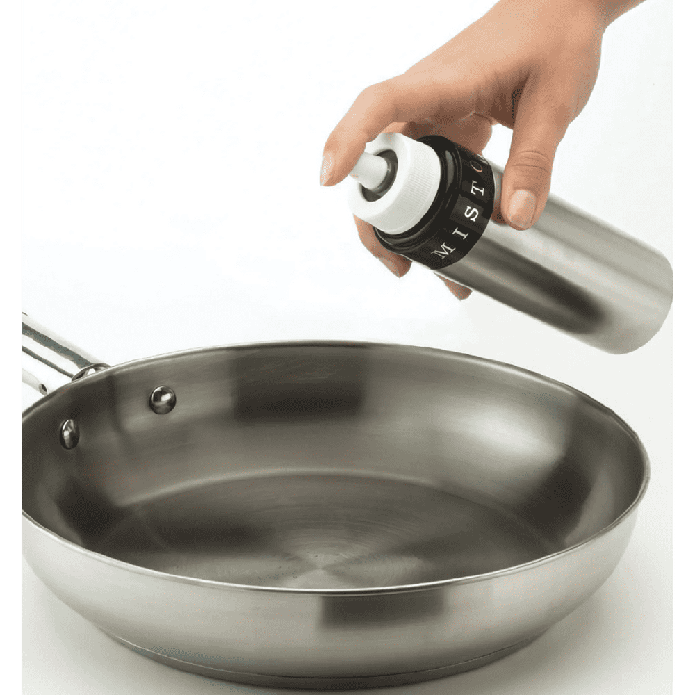 Misto oil sprayer deals