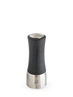 Peugeot Madras u'Select Pepper Mill 16cm Graphite