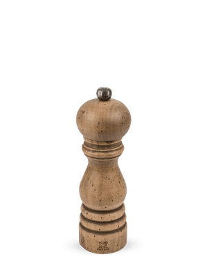 Peugeot Paris Antique Collection Pepper Mill