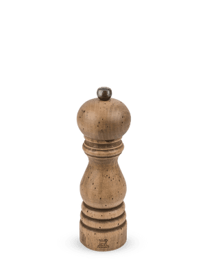 Peugeot Paris Antique Collection Salt Mill