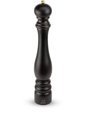 Peugeot Paris Chocolate Dark Beech 50cm Pepper Mill