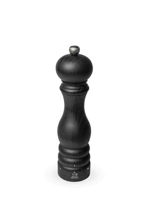 Peugeot Paris U-Select Graphite Pepper Mill 22cm