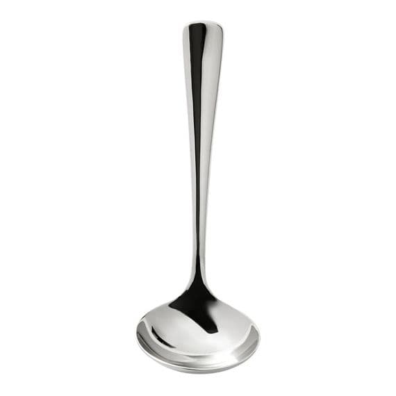 Robert Welch Malvern Bright Sauce Ladle
