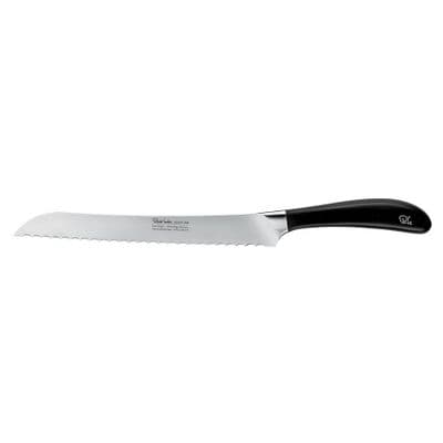 Robert Welch Signature Bread Knife 22cm