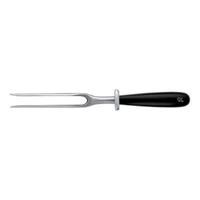 Robert Welch Signature Carving Fork 18cm