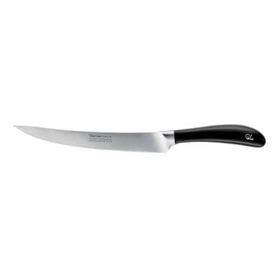 Robert Welch Signature Carving Knife 20cm