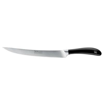 Robert Welch Signature Carving Knife 23cm