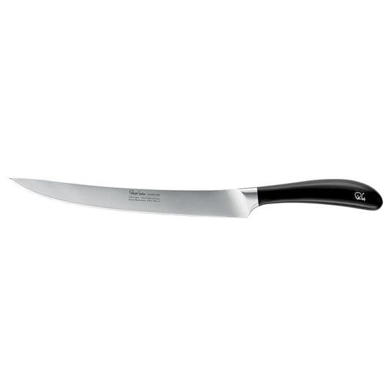 Robert Welch Signature Carving Knife 23cm