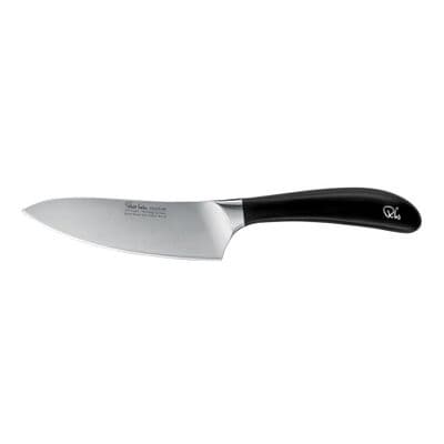 Robert Welch Signature Cook's Knife 12cm