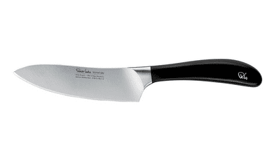 Robert Welch Signature Cook's Knife 14cm