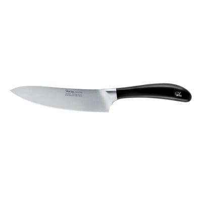Robert Welch Signature Cook's Knife 16cm