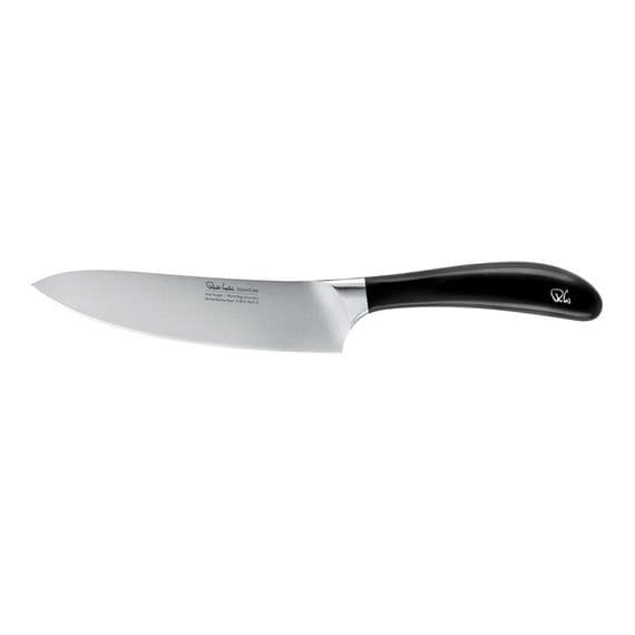 Robert Welch Signature Cook's Knife 16cm