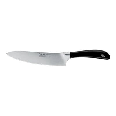 Robert Welch Signature Cook's Knife 18cm