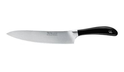 Robert Welch Signature Cook's Knife 20cm
