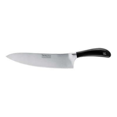 Robert Welch Signature Cook's Knife 25cm