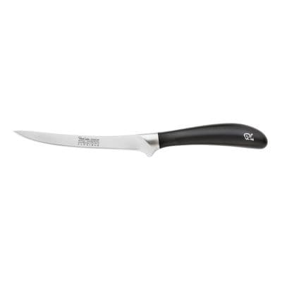 Robert Welch Signature Flexible Filleting / Boning Knife 16cm