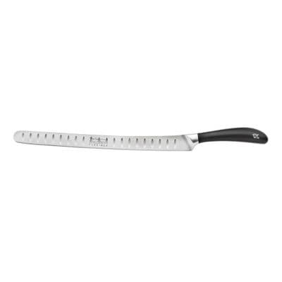 Robert Welch Signature Flexible Slicing Knife 30cm