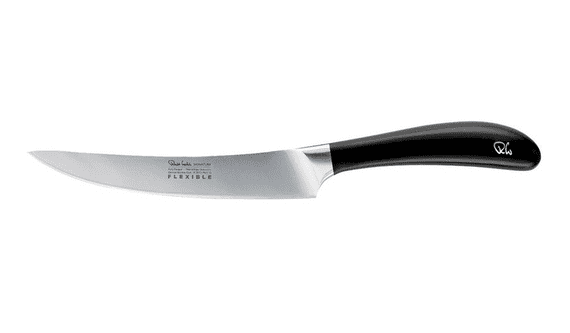 Robert Welch Signature Flexible Utility Knife 16cm