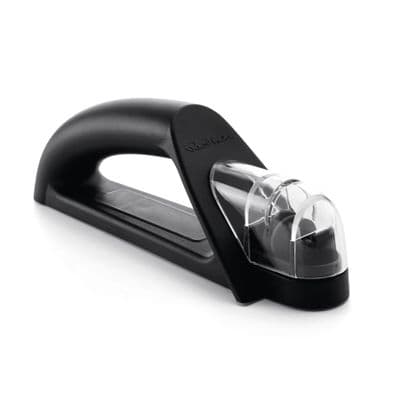 Robert Welch Signature Hand-held Knife Sharpener
