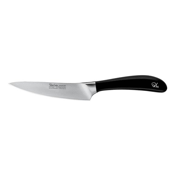 Robert Welch Signature Kitchen Knife 12cm