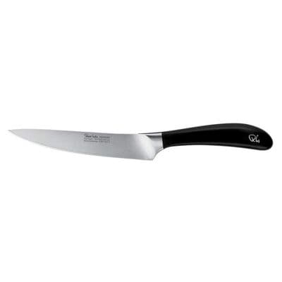 Robert Welch Signature Kitchen Knife 14cm