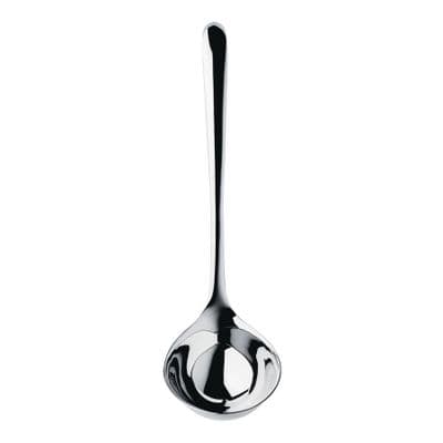 Robert Welch Signature Ladle Large