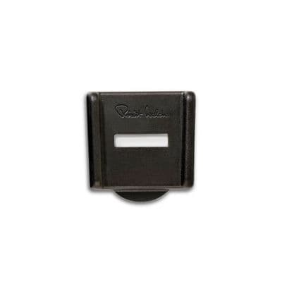 Robert Welch Signature Magnetic Knife Rack Removable Clip