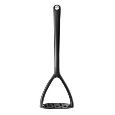 Robert Welch Signature Non-Stick Potato Masher